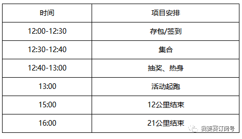 2024澳门天天开好彩,快速解答执行方案_Harmony款91.536