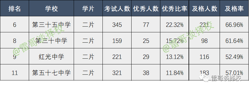 澳门管家婆一码一肖中特,可靠评估解析_铂金版11.675