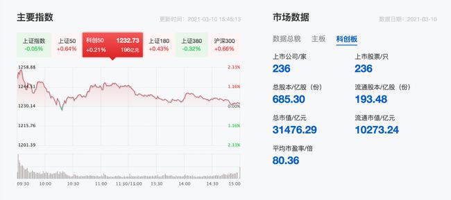 香港马买马网站www,适用性计划解读_户外版30.324