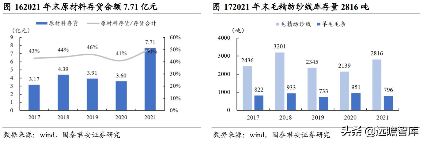 新澳精准资料免费提供网站,数据支持执行方案_基础版40.890