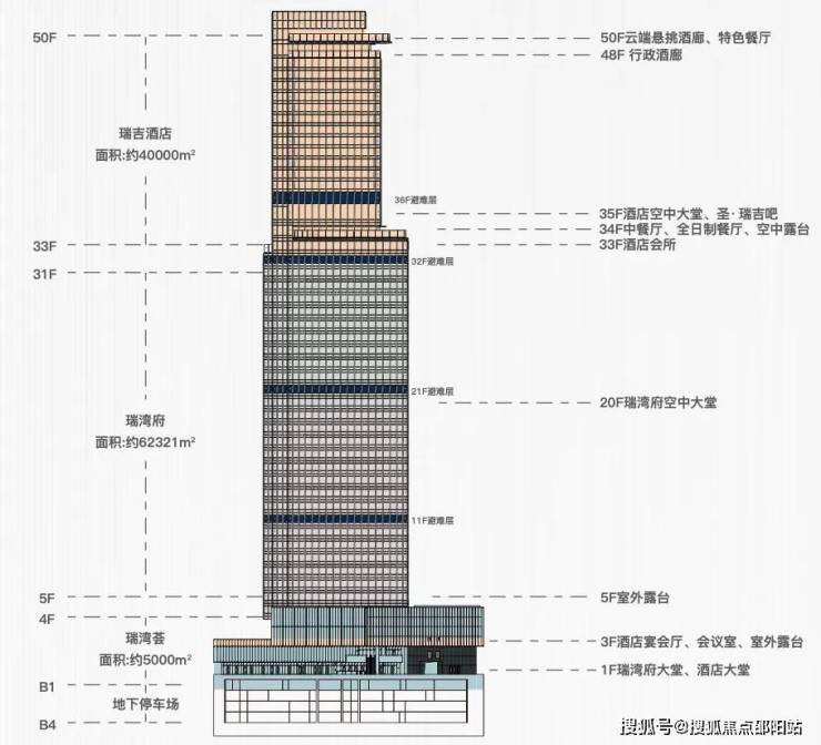 2024年新澳芳草地资料,理论研究解析说明_安卓款15.980