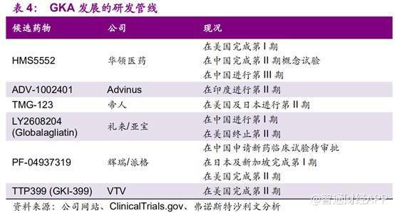 王中王72396免费版的功能介绍,理论依据解释定义_QHD86.660