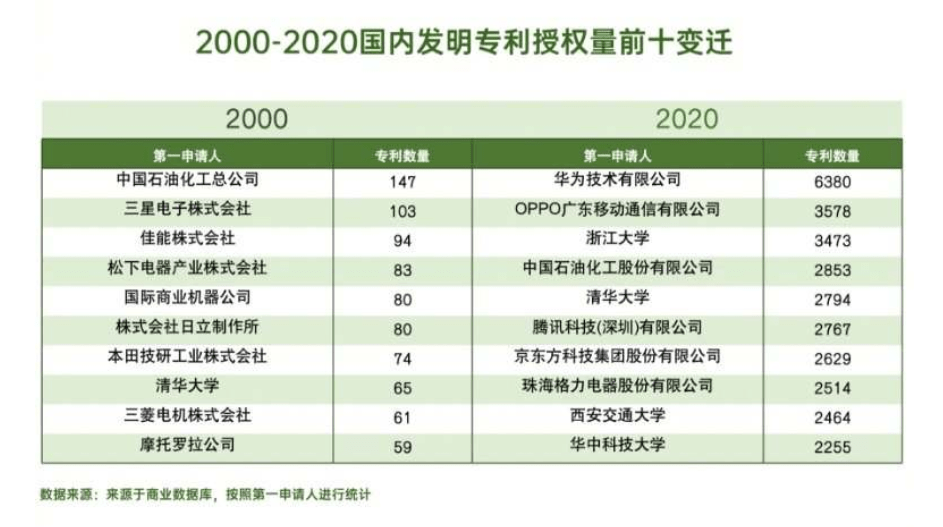 62827澳彩资料2024年最新版,深层设计数据策略_R版60.186