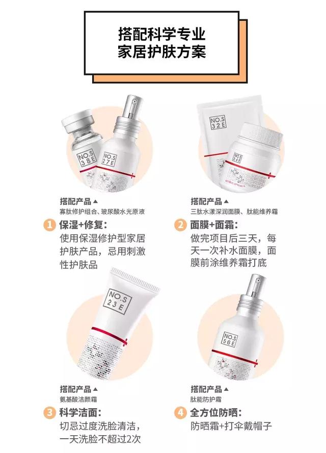 皮膜技术革新引领表面处理未来变革