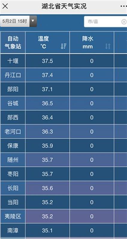 伊川最新动态，探索与进步的力量之源