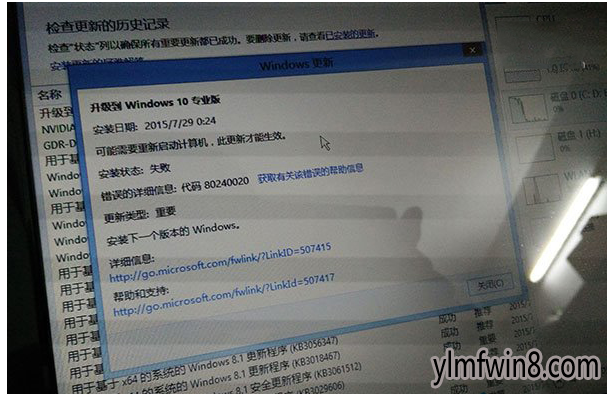 大众网官网开奖结果公布,快速响应计划解析_Windows58.960