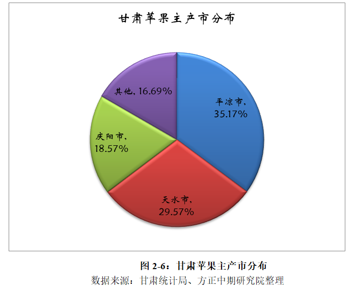 新澳门精准内部挂资料,经济性执行方案剖析_Mixed34.320