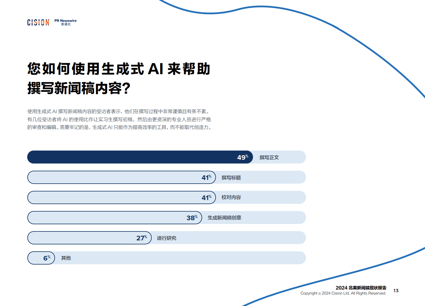 新2024奥门兔费资料,确保解释问题_Tablet94.984