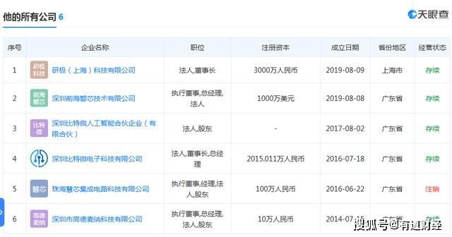 澳门天天好好兔费资料,灵活解析设计_BT11.321