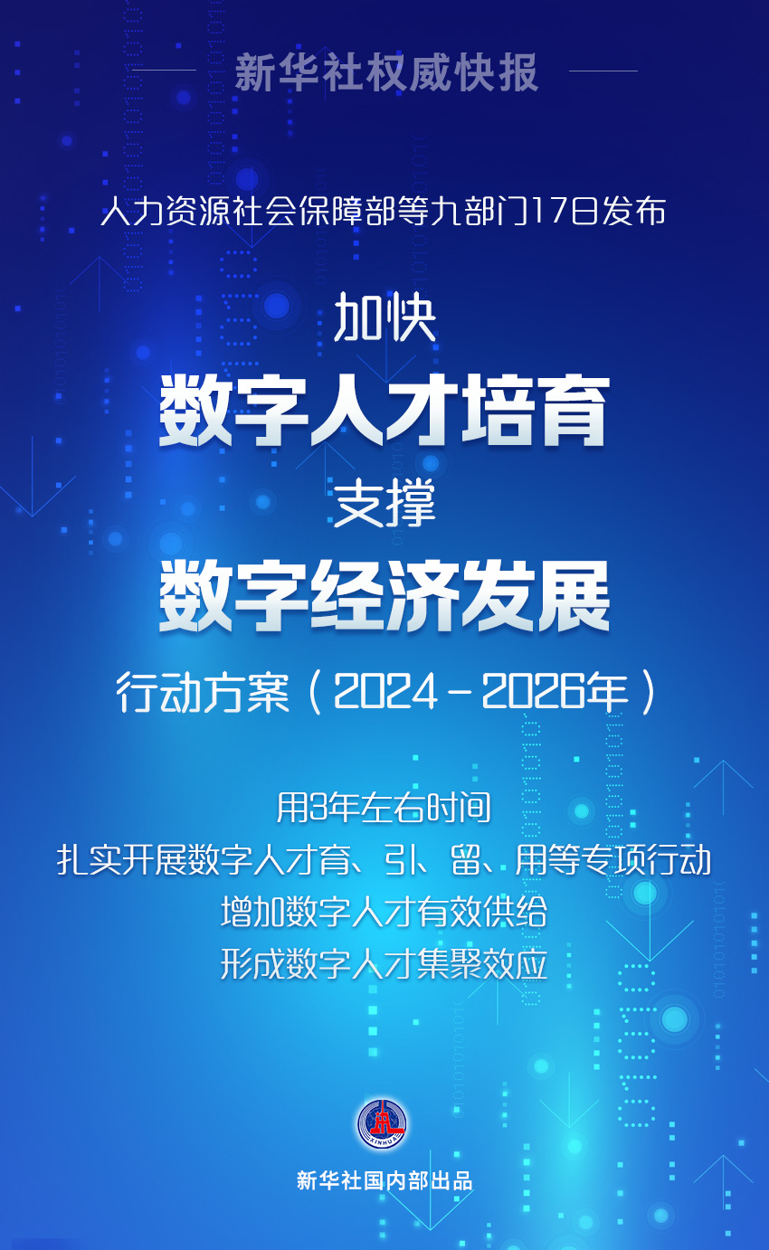 2024澳门今晚开什么生肖,实地策略计划验证_手游版82.495