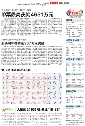 新澳天天开奖免费资料查询,深入数据应用执行_FHD62.923