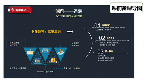 2024新澳开奖记录,实地策略计划验证_领航款90.476