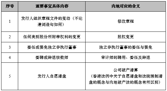 新澳门六开奖结果资料查询,理性解答解释落实_专属款40.498