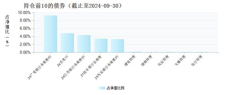 62669cc澳彩资料大全2020期,稳定设计解析方案_静态版85.741