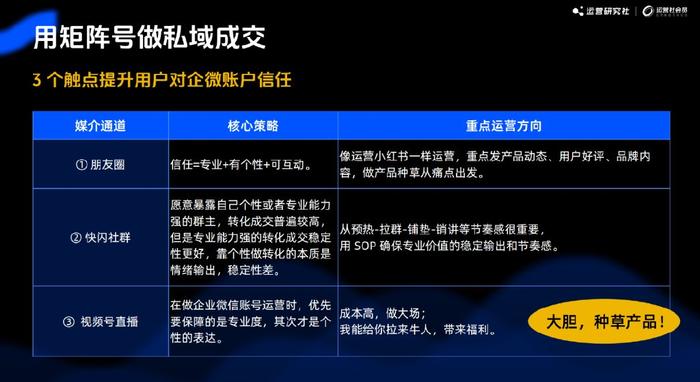 2024年12月5日 第70页