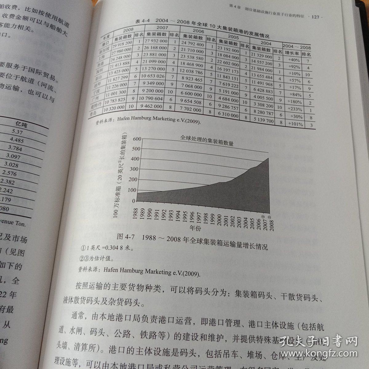 014904,c蟽m,资源策略实施_Plus97.500