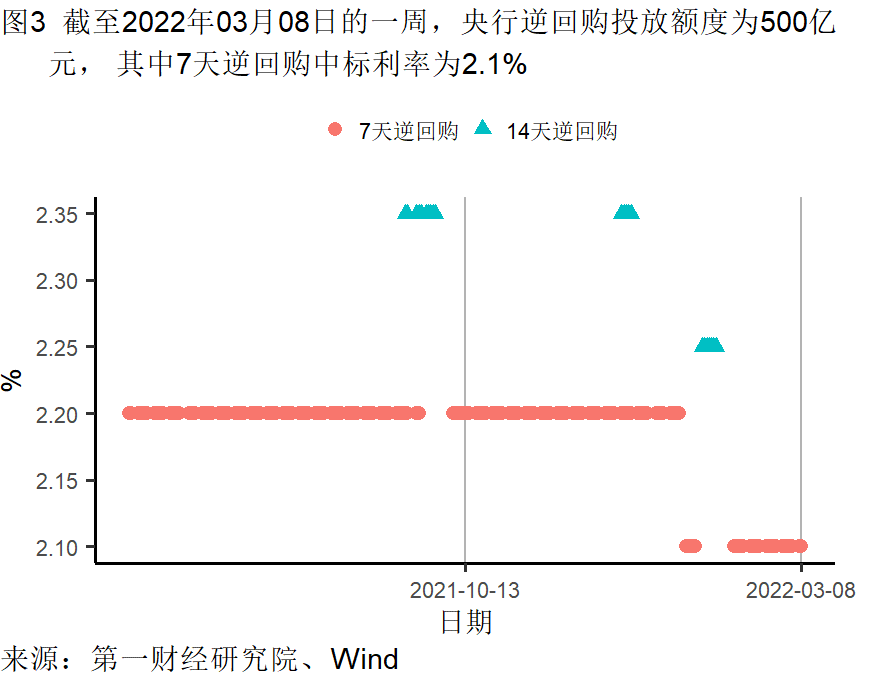 600图库大全免费资料图,结构化推进评估_Gold38.448