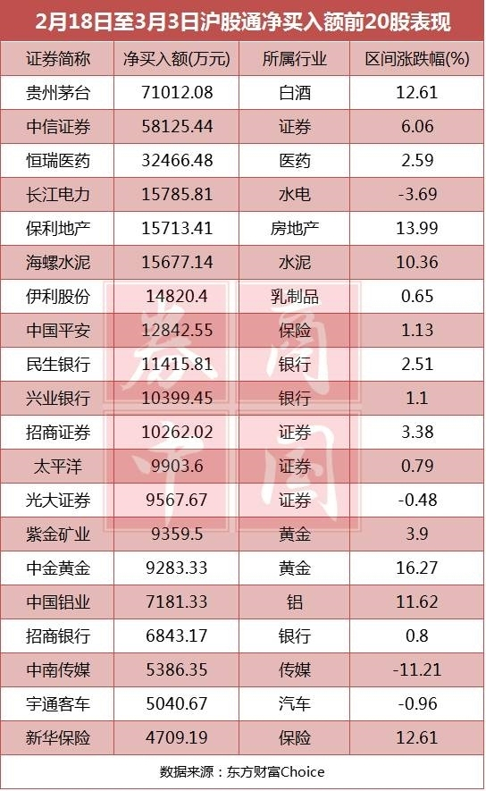 2024港澳彩精准内部码料,深度数据解析应用_MR18.34