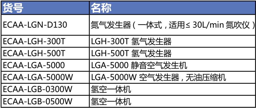 新门内部资料精准大全最新章节免费,快捷问题计划设计_Advance84.369