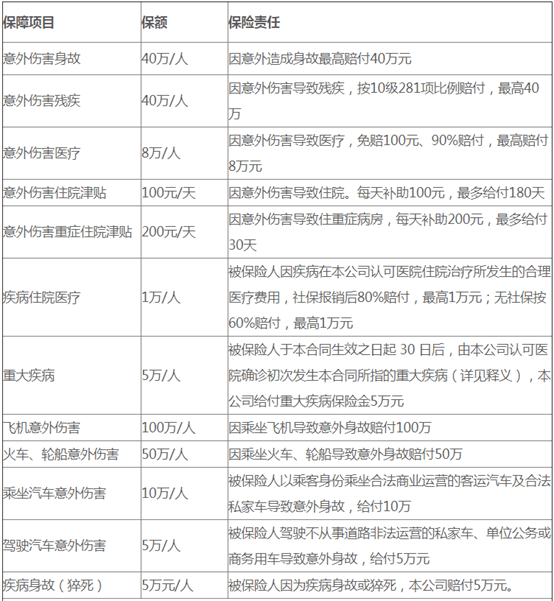 新澳天天彩免费资料2024老,确保解释问题_SHD49.413