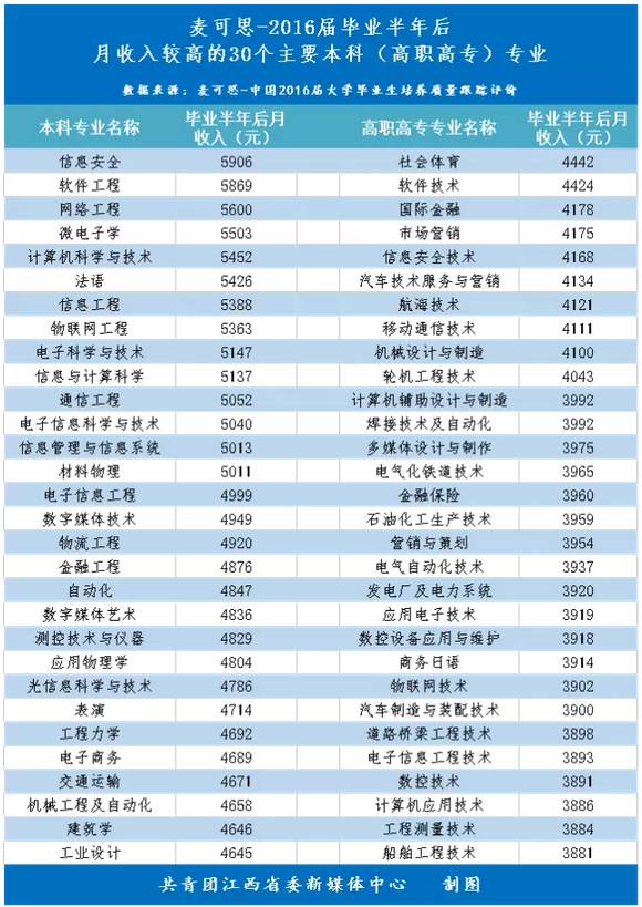 澳门六开奖结果2024开奖今晚,互动策略评估_旗舰版51.579