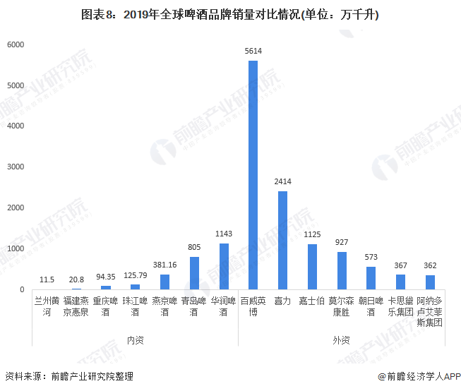 2024全年资料免费大全功能,深度评估解析说明_影像版29.355