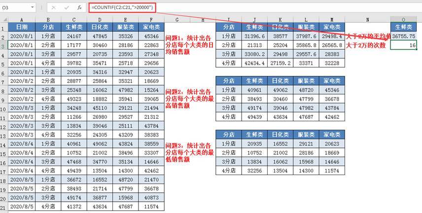 二四六期期准免费资料,深度数据解析应用_zShop70.923