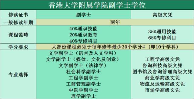 494949最快开奖结果+香港,现状分析说明_试用版15.676