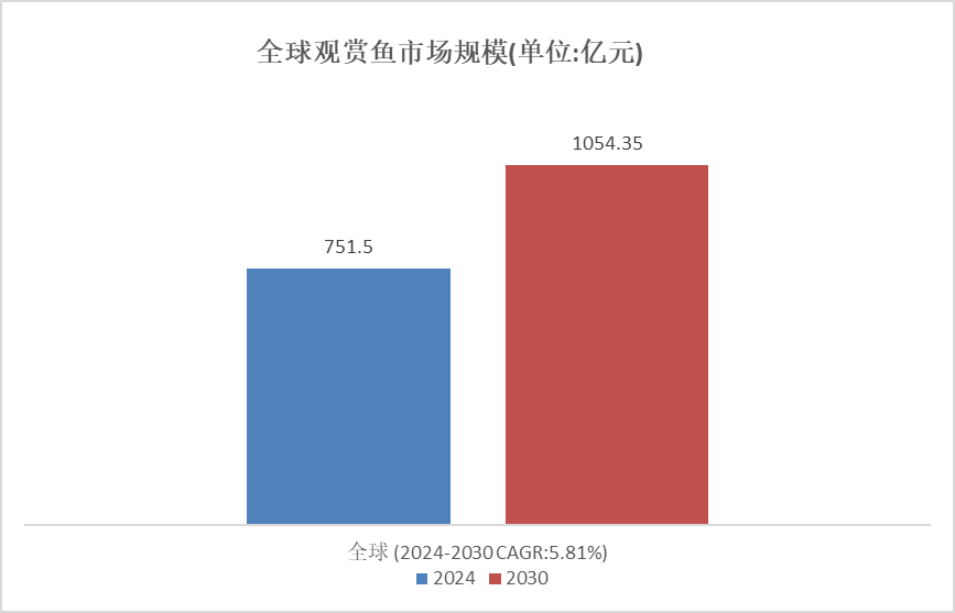 2024香港历史开奖记录,资源整合实施_FHD56.751