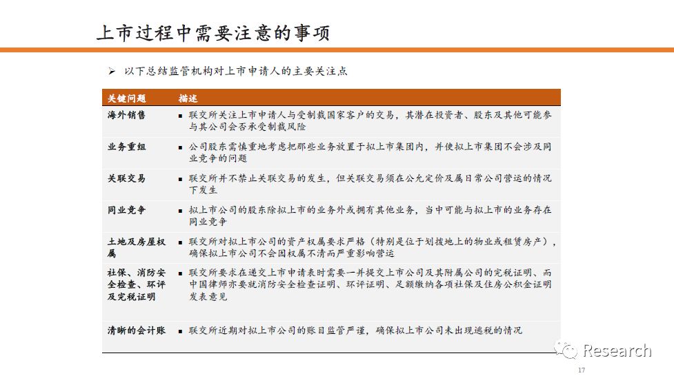 2024年香港正版资料大全最新版,详细解读定义方案_4K版87.323