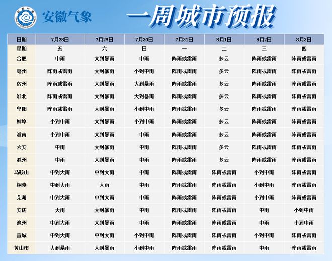 626969cm澳彩资料大全查询,高速方案响应解析_进阶款56.661