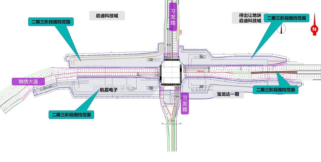 2024正版资料免费公开,平衡性策略实施指导_Phablet50.960