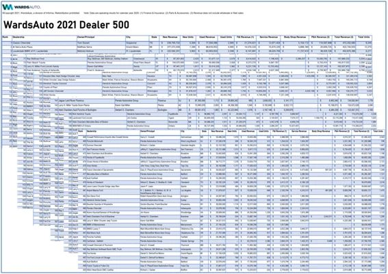 2024澳门今晚开特马结果,收益说明解析_8K71.743