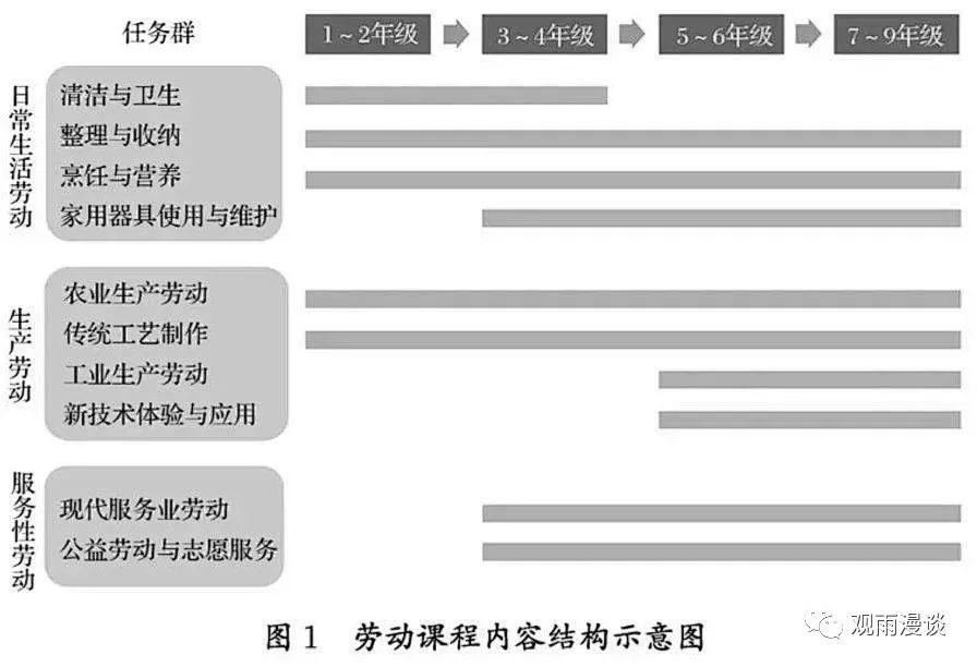 2024年11月新冠高峰,权威诠释推进方式_战略版31.430