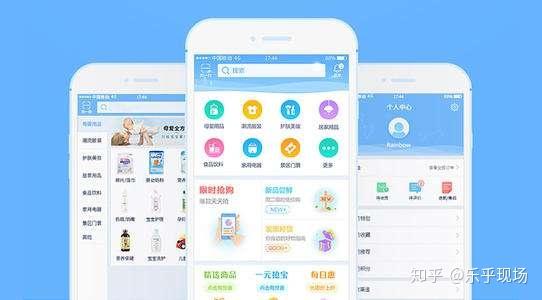 新澳门免费资大全查询,快速设计解答计划_app89.766