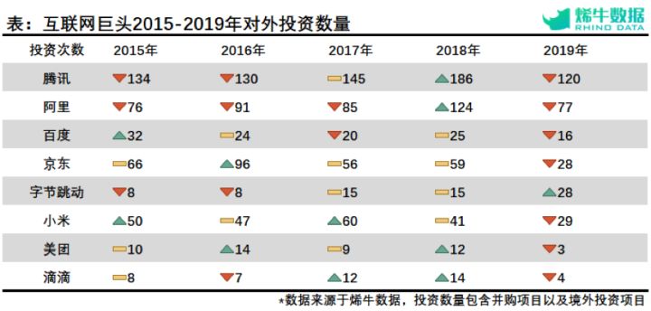 澳门一码一肖一特一中是公开的吗,数据支持计划设计_NE版13.239