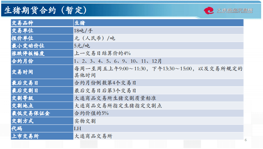 新澳期期精准资料,优选方案解析说明_GM版52.61