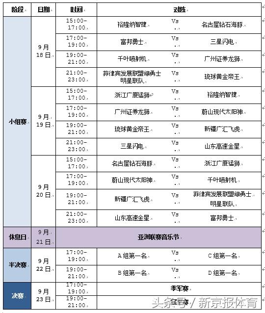 澳门六开奖结果2024开奖记录查询,广泛的解释落实支持计划_VR49.53