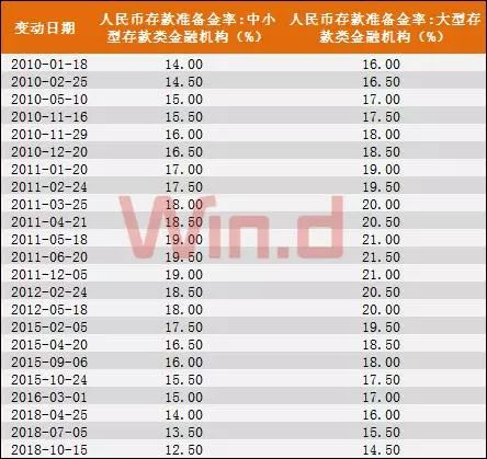 新澳2024年正版资料,准确资料解释落实_AR90.743