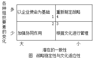 港彩二四六天天开奖结果,稳定性操作方案分析_3K95.588