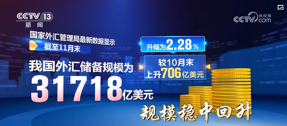 2024年新澳门今晚开奖结果查询,新兴技术推进策略_户外版66.301