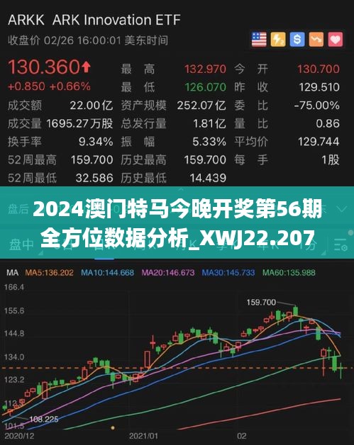 2024澳门特马今晚开什么,前瞻性战略定义探讨_Mixed51.708