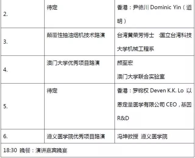 香港二四六开奖结果查询软件优势,适用性执行方案_粉丝款84.991