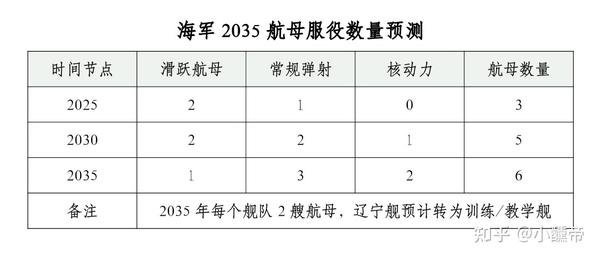 2025军残涨幅最新消息,连贯性执行方法评估_3D72.617