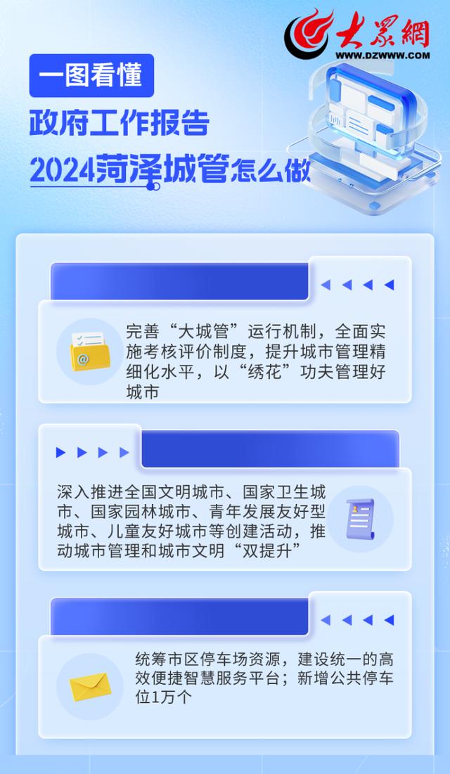 2024年12月5日 第12页