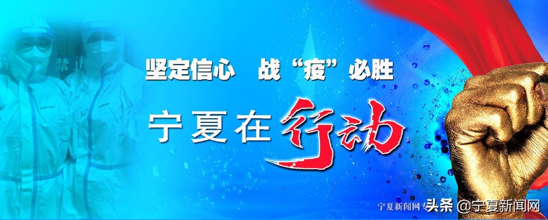 全球共同应对挑战，最新肺炎公告与未来展望