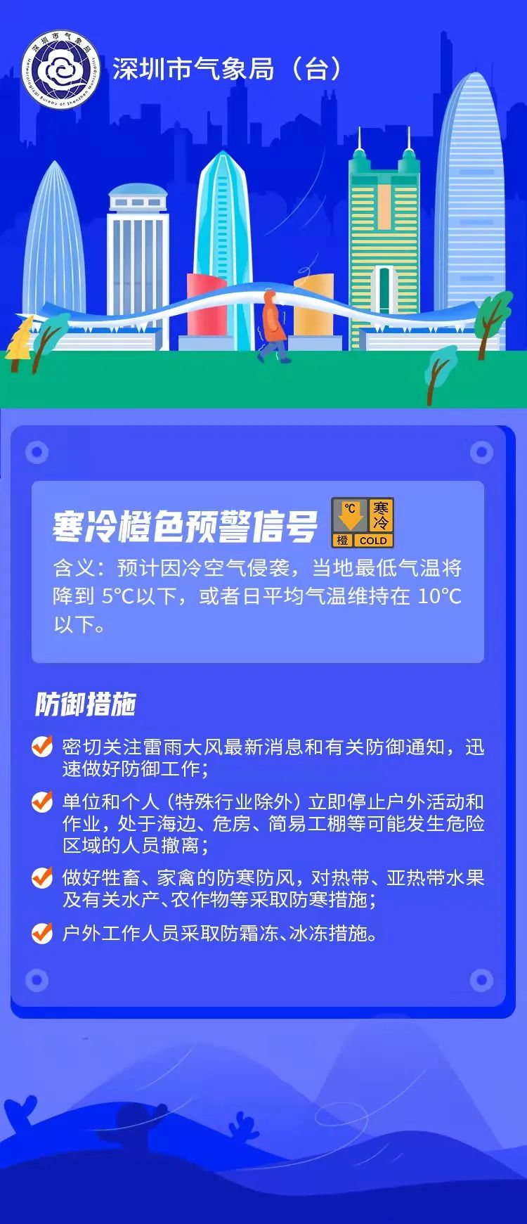 深圳创新发展前沿动态重磅发布