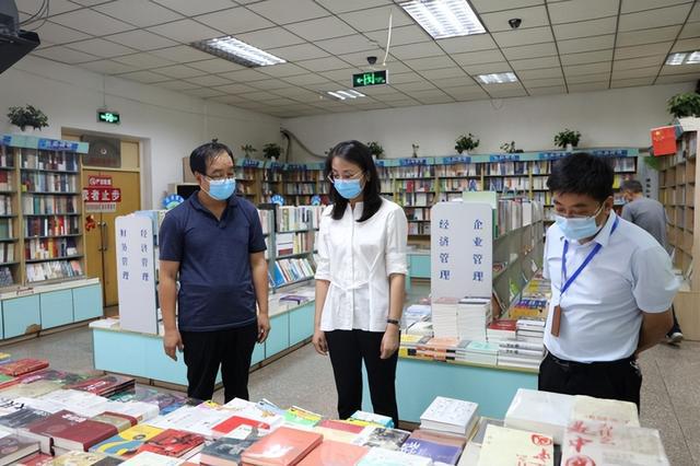 宝鸡市扫黄行动成果显著，共建和谐，远离涉黄危害