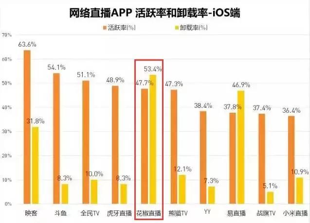 2024年新澳门天天开彩,实际解析数据_Prime87.785