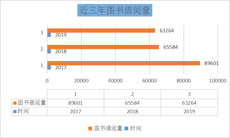 2024年12月6日 第73页